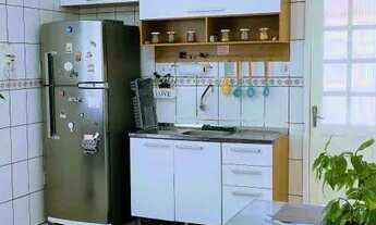 Imagem 3: Alugo quartos diárias e ou mensal