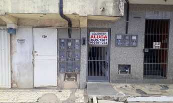 Imagem: Apartamento para aluguel tem 70 metros quadrados