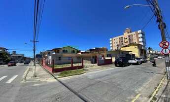 Imagem 3: PALHOçA - Terreno Padrão - Ponte do Imaruim