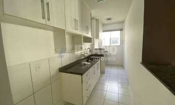 Imagem 4: Locação de Apartamentos / Cobertura na cidade de São Carlos