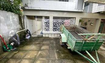 Imagem 3: Casa para aluguel, 3 quartos, 1 suíte, 1 vaga, Jiquiá - Recife/PE