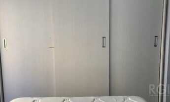 Imagem 5: APARTAMENTO JK NO CENTRO HISTÓRICO