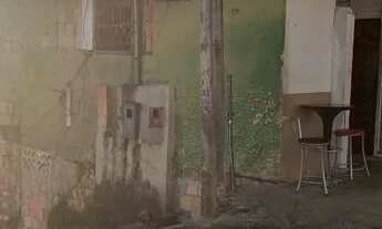 Imagem 4: Casa no São Jorge!!!!