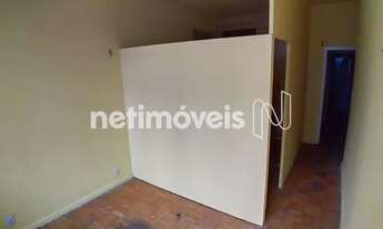 Imagem 4: Locação Apartamento 1 quarto Campos Elíseos São Paulo