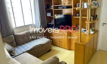 Imagem 6: Apartamento, Brooklin - São Paulo