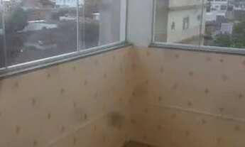 Imagem 5: Excelente Casa Apartamento com 3 dormitórios