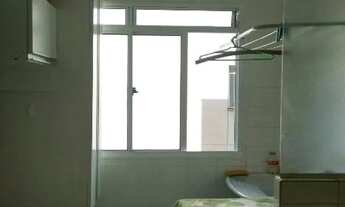 Imagem 4: Apartamento em Ribeirão Preto