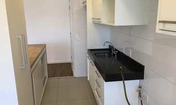 Imagem 5: Apartamento para aluguel e venda com 95 metros quadrados com 3 quartos