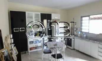 Imagem 5: SAO JOSE DO RIO PRETO - Residential / Home - VILA NOSSA SENHORA APARECIDA