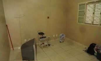 Imagem 4: Casa padrão em Planalto Verde - Ribeirão Preto