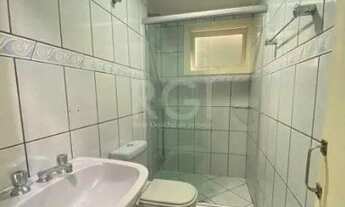 Imagem 4: Cobertura em Jardim Botânico