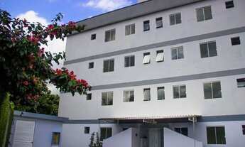 Imagem: Aluga-se apartamento