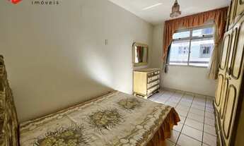 Imagem 7: ÓTIMO APARTAMENTO À VENDA, EM EXCELENTE LOCALIZAÇÃO AO LADO DE TODO O COMÉRCIO DO CENTRO D