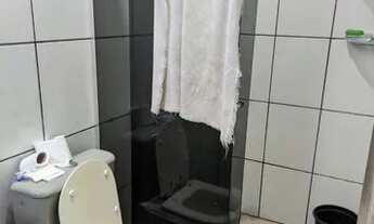 Imagem 5: Casa Casa com 2 dormitórios