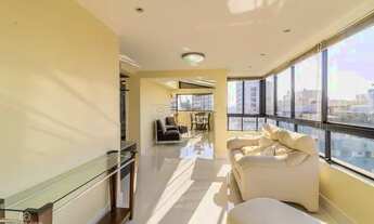 Imagem: PORTO ALEGRE - Apartamento Padrão - Bela