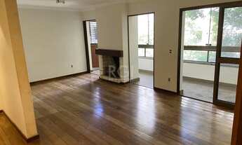 Imagem: Apartamento para Venda - 143m², 3 dormitórios