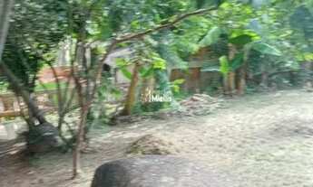 Imagem 3: Excelente Terreno em Ótima Localização REF: 57661