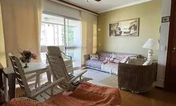 Imagem 4: APARTAMENTO - PITANGUEIRAS - SP