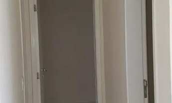 Imagem 4: Apartamento - Residencial São Paulo - Edifício Garden Family Club - 66m² - 2 Dormitórios