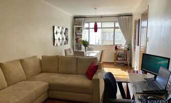 Imagem 2: APARTAMENTO - ACLIMAÇÃO - SP