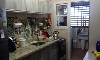 Imagem 7: Apartamento para Venda - 88m², 3 dormitórios, sendo 1 suites, 1 vaga - Passo da Areia