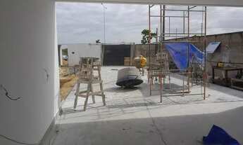 Imagem 5: Casa para venda tem 405 metros quadrados com 4 quartos em Paraviana - Boa Vista - RR