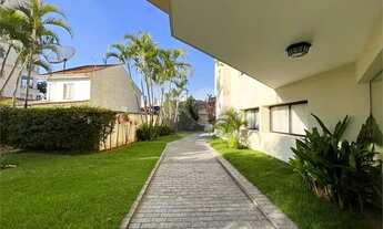 Imagem 3: APARTAMENTO NA AGUA FRIA