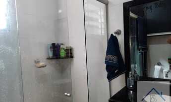 Imagem 4: Apartamento para Venda em Ribeirão Preto, Residencial Greenville, 2 dormitórios, 1 banheir