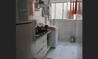 Imagem 7: Apartamento para venda com 3 quartos em Jardim Alvorada - Nova Iguaçu - RJ