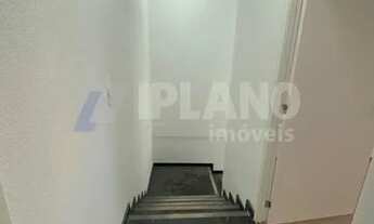 Imagem 5: Locação de Comercial / Sala na cidade de São Carlos