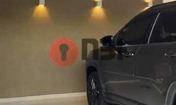 Imagem 12: SAO JOSE DO RIO PRETO - Residential / Home - RESIDENCIAL NATO VETORASSO