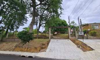 Imagem 2: Sobrado para Venda - 200m², 3 dormitórios, sendo 1 suites, 3 vagas - Belém Novo