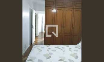 Imagem 7: Apartamento à Venda - Copacabana, 1 Quarto, 67 m2