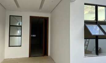 Imagem 2: Excelente casa aracagy rio da prata há 300m holandeses