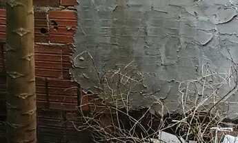 Imagem 5: Casa à venda na rua Zacarias Florindo - Bom Jardim