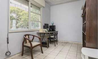 Imagem 7: JIAR 156 Casa 612511011-17