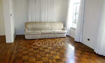 Imagem 6: EXCELENTE SOBRADO - ACLIMAÇÃO!!!