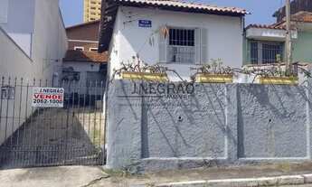 Imagem 2: Moinho Velho, J. Negrão Imóveis