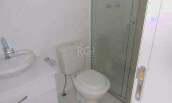 Imagem 7: Apartamento em Ipanema