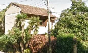 Imagem 3: Casa para Venda - 350m², 3 dormitórios, sendo 1 suites, 6 vagas - Tristeza