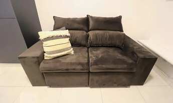 Imagem 5: Apartamento para Aluguel - Jardim Goiás, 1 Quarto, 48 m2