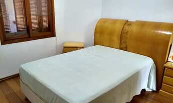 Imagem 5: Casa Condominio em Teresópolis