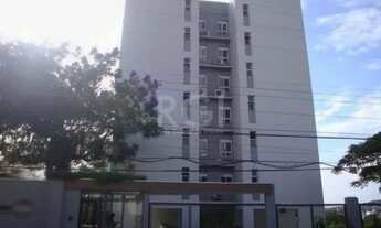 Imagem: Apartamento para Venda - 65.31m², 2 dormitórios