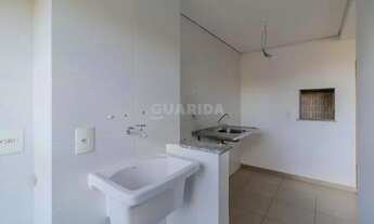 Imagem 7: Apartamento para aluguel, 2 quartos, 1 suíte, 1 vaga, Tristeza - Porto Alegre/RS