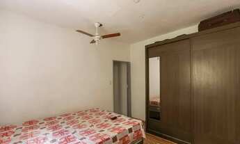 Imagem 6: Casa para Aluguel - Paulicéia, 1 Quarto, 80 m2