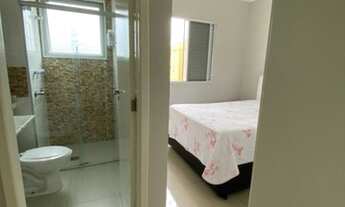 Imagem 4: JACAREÍ - Apartamento Padrão - JARDIM DIDINHA