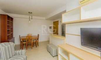 Imagem 5: Apartamento em Passo da Areia