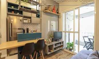 Imagem 7: SãO PAULO - Padrão - Santa Efigênia