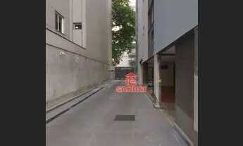 Imagem 4: Apartamento com 3 dormitórios para alugar por R$ 1.995,00/mês - Zona 07 - Maringá/PR