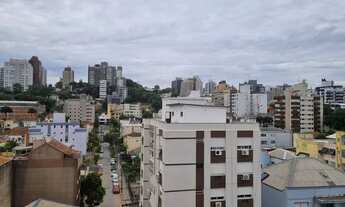 Imagem 3: Apartamento com 3 quartos, 98m², à venda em Porto Alegre, Rio Branco